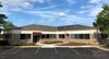 1006 Beau Terre Dr photo